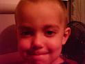 Picture 029